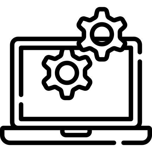 Tech / Dev