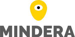 SEED - Client 3 logo