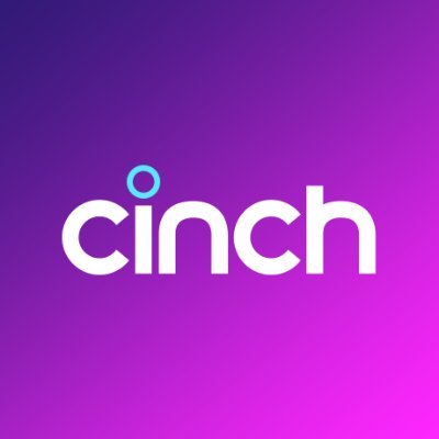 client 3 logo