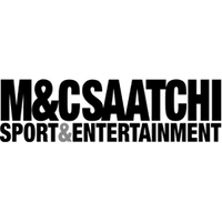 M&C S&E logo