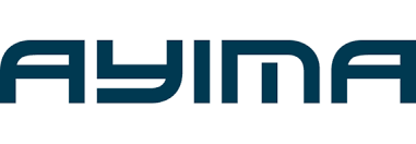 Aymia logo