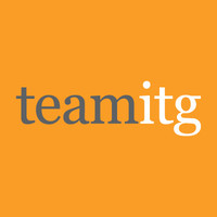 client 2 logo