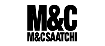 client 1 logo
