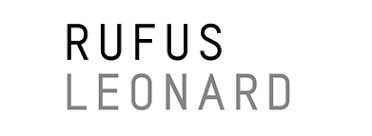 Rufus logo
