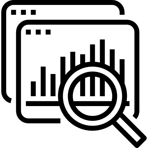 Data