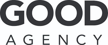 Good logo