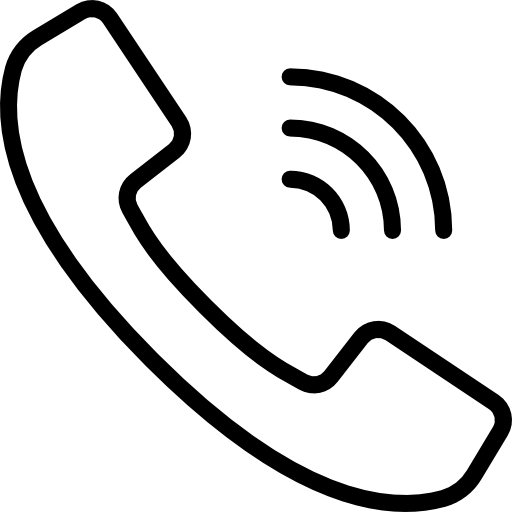 Sales